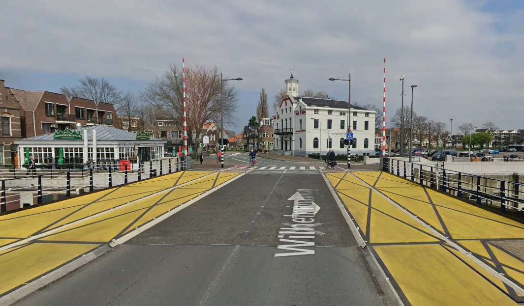 screenshot 20230628 160209