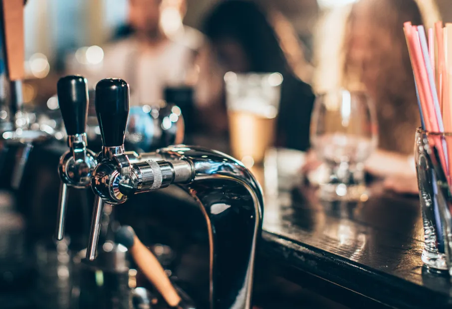 screenshot 20230629 095100