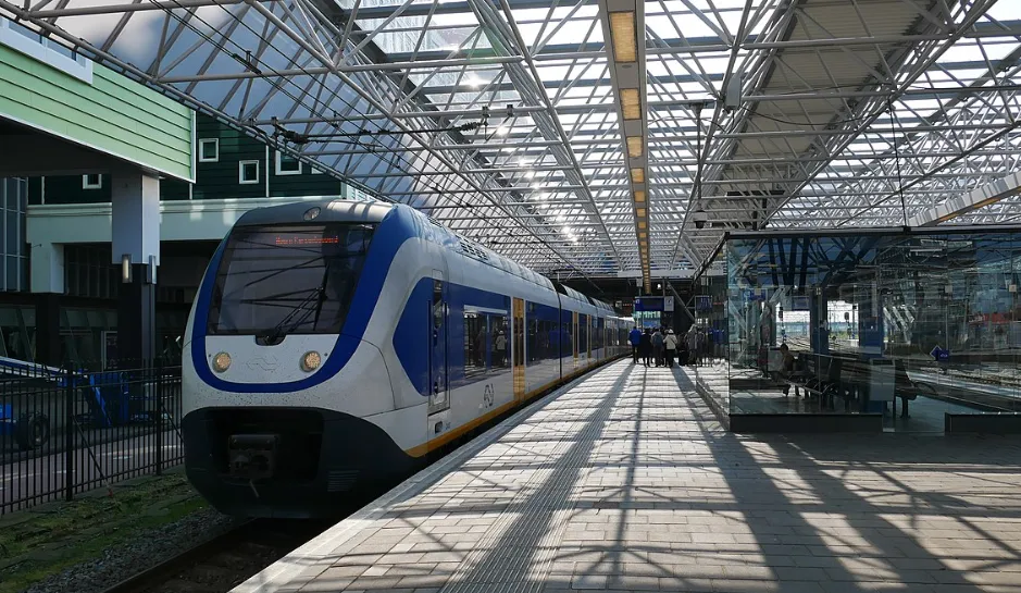 screenshot 20230629 100418