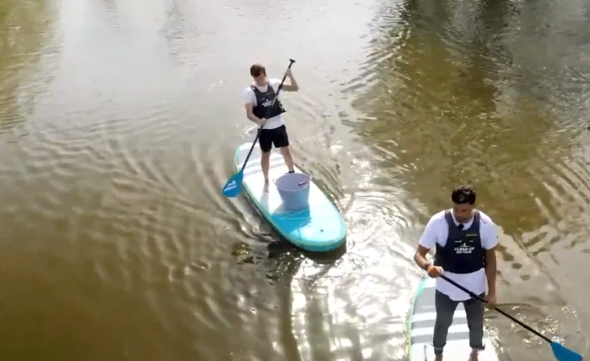 screenshot 20230629 110544