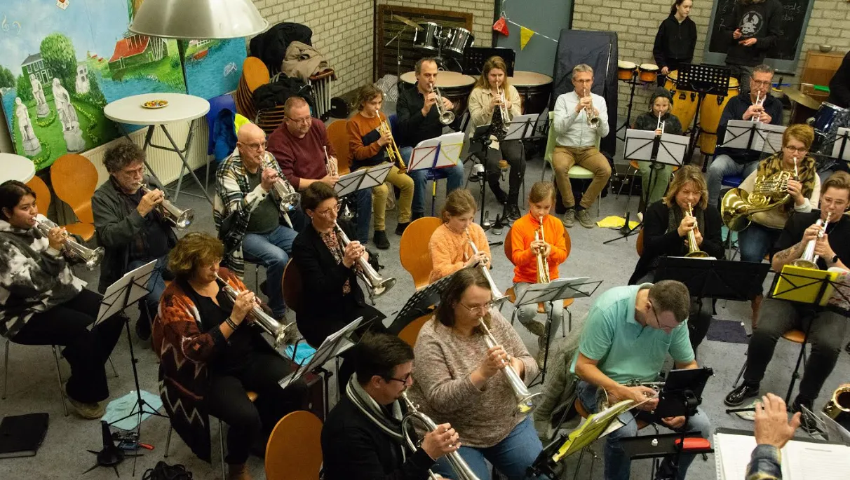 screenshot 20230629 121542