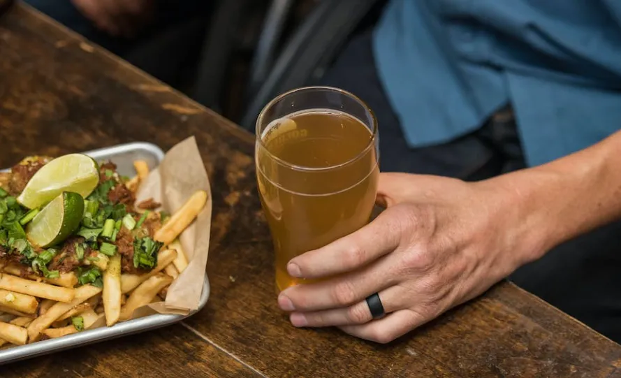 screenshot 20230629 131818