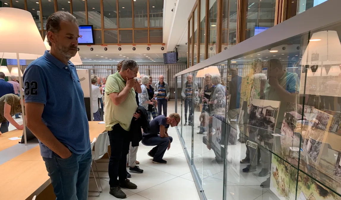 screenshot 20230629 144627