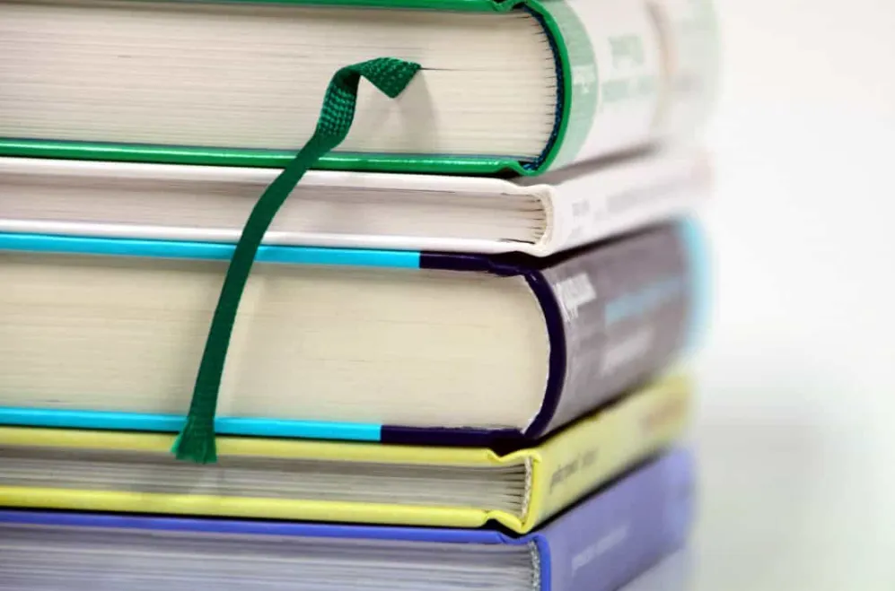 screenshot 20230630 100206