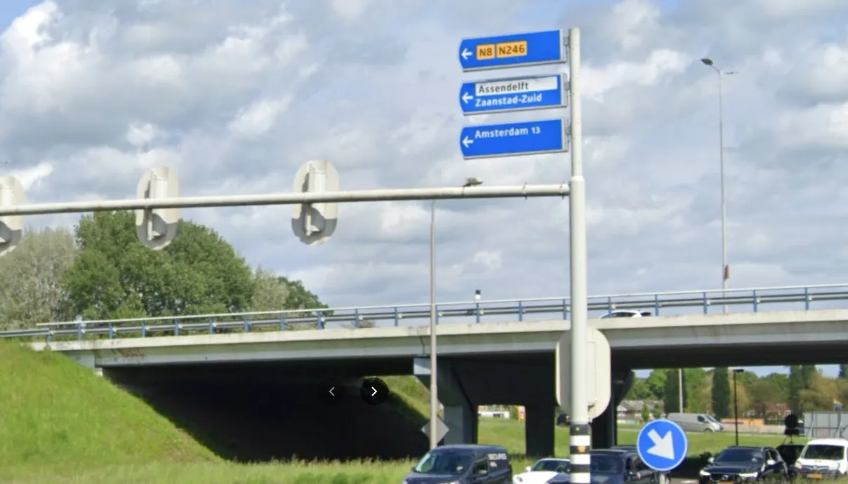 screenshot 20230630 114330