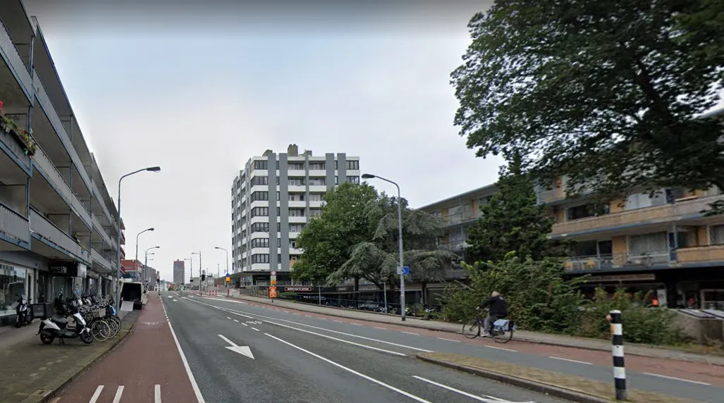 screenshot 20230701 114729