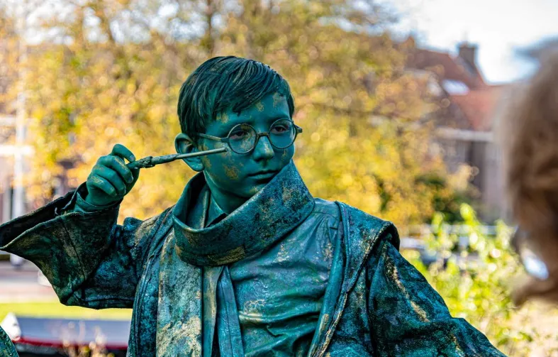 screenshot 20230701 140706