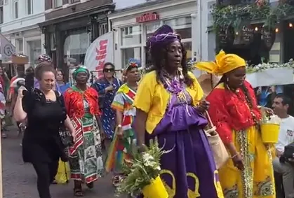 screenshot 20230701 152951