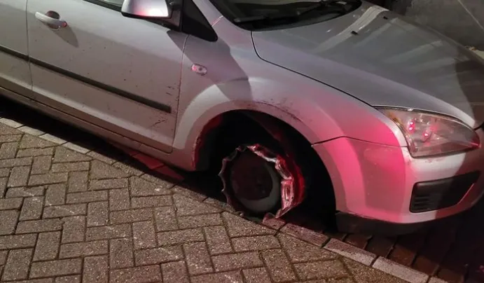 screenshot 20230703 093810