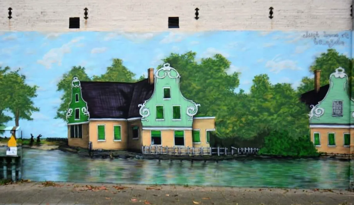 screenshot 20230703 115003