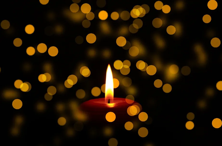 screenshot 20230703 140741