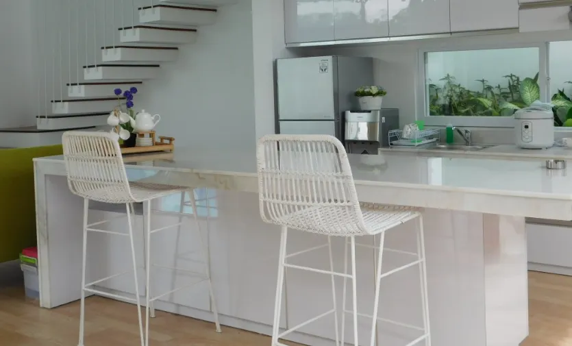 screenshot 20230704 102348