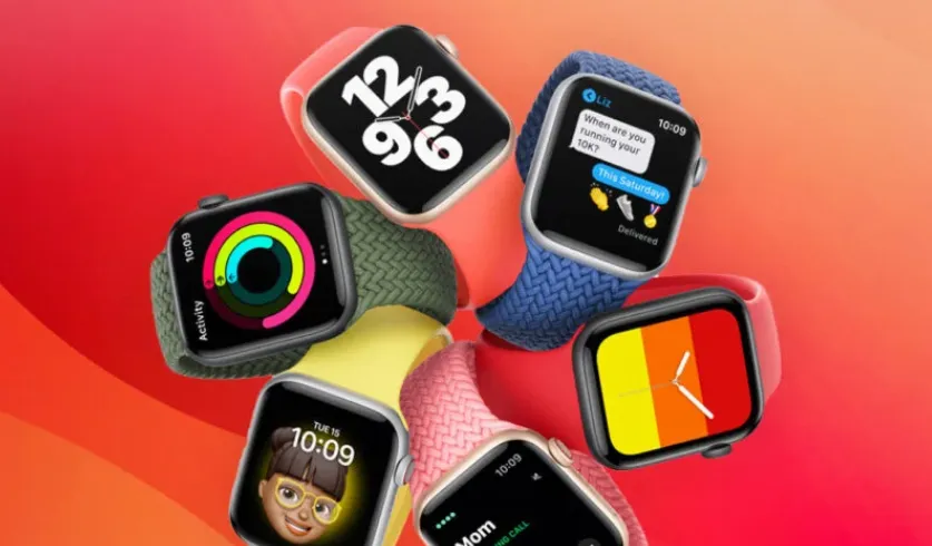 screenshot 20230704 121407