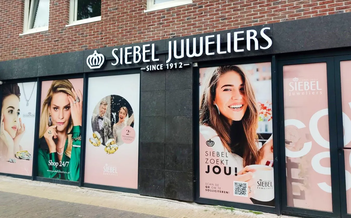 screenshot 20230704 124742