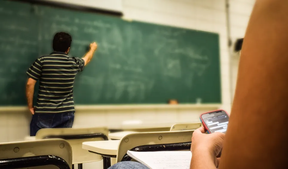 screenshot 20230704 145133