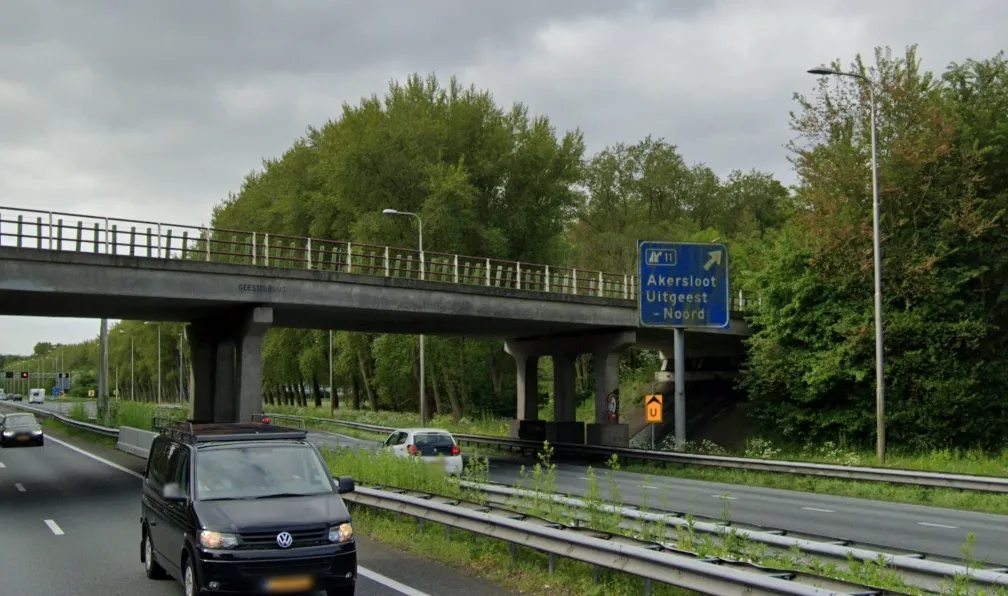 screenshot 20230704 172443