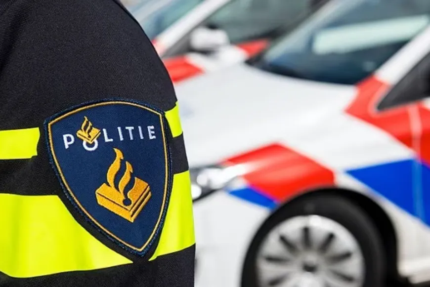 screenshot 20230704 180205