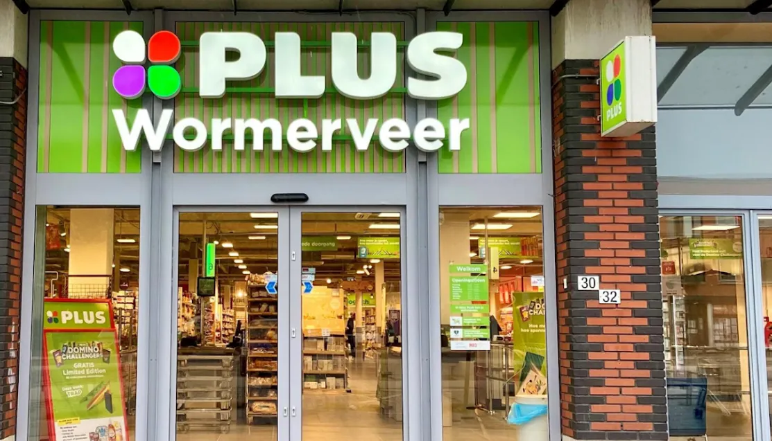 screenshot 20230705 102018