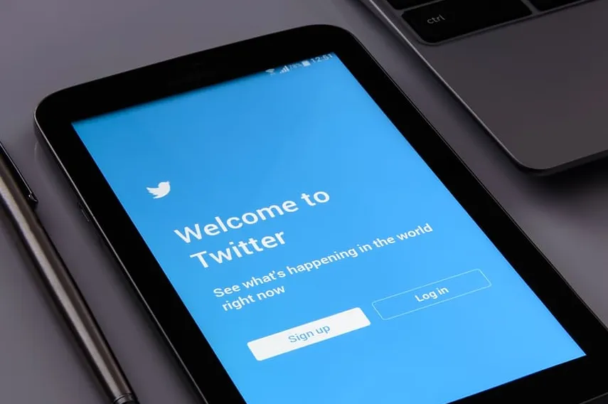 screenshot 20230705 121421