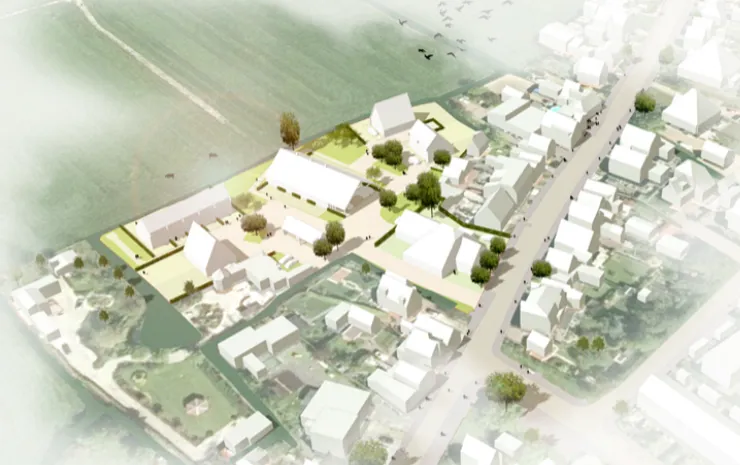 screenshot 20230705 181905