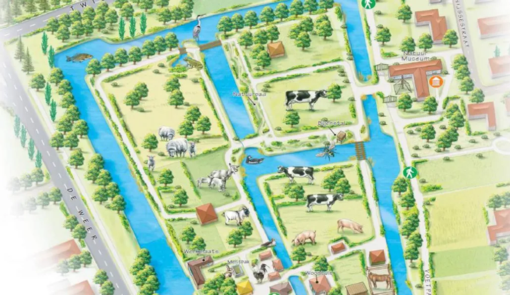 screenshot 20230706 100419