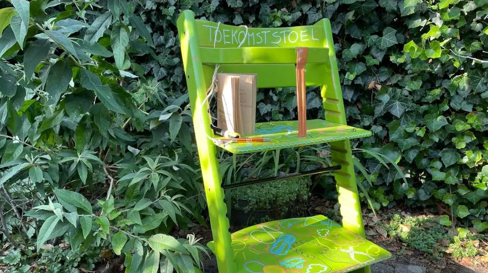 screenshot 20230707 101111