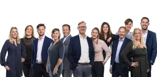 screenshot 20230707 122250