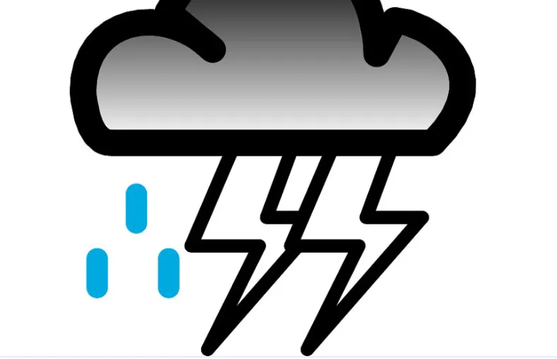 screenshot 20230708 100539