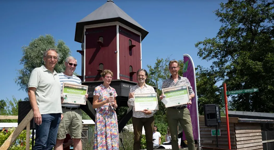 screenshot 20230709 101611