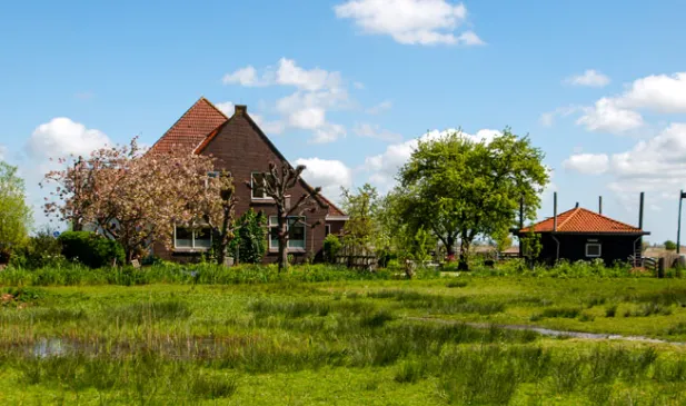 screenshot 20230710 080412