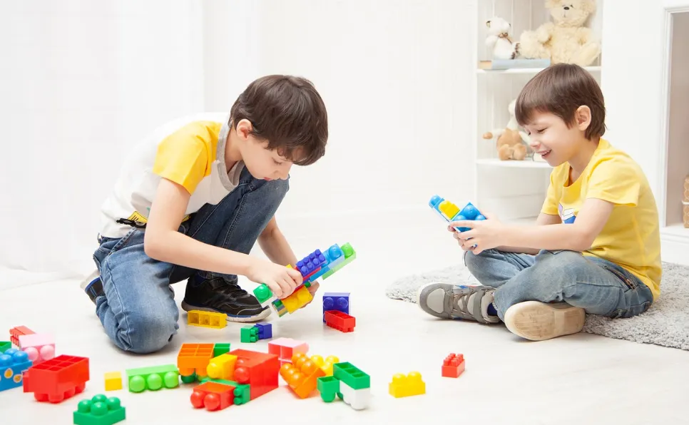 screenshot 20230710 083640