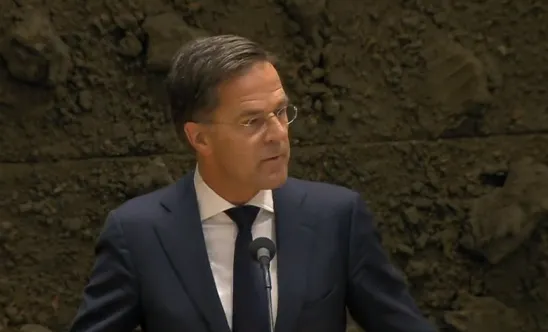 screenshot 20230710 113144