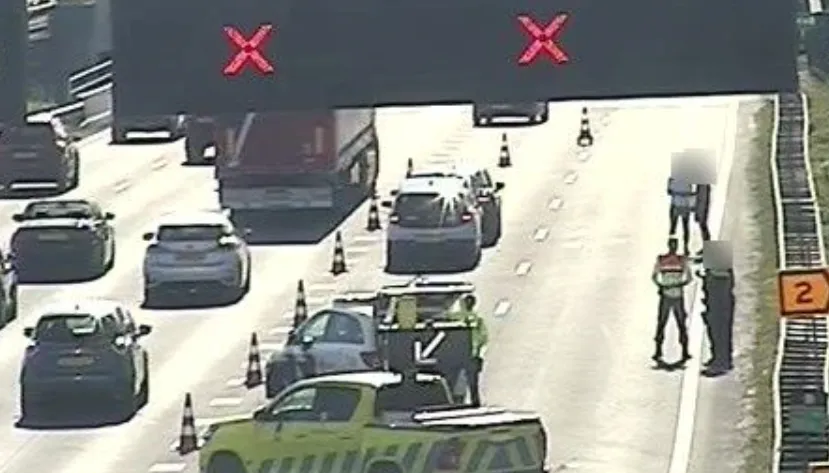 screenshot 20230710 184834