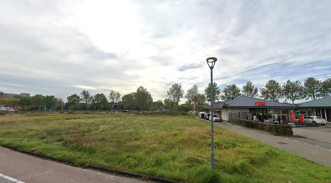 screenshot 20230711 112951