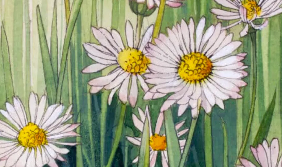 screenshot 20230711 125549