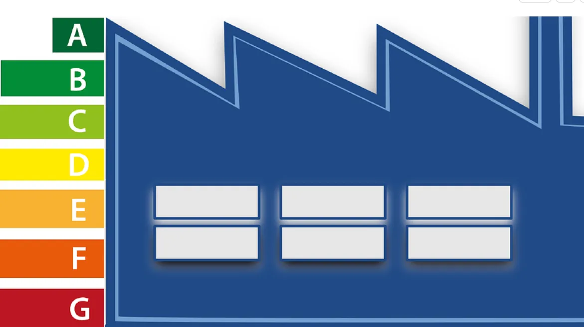 screenshot 20230711 152326