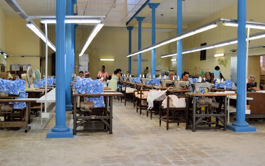 screenshot 20230712 104721