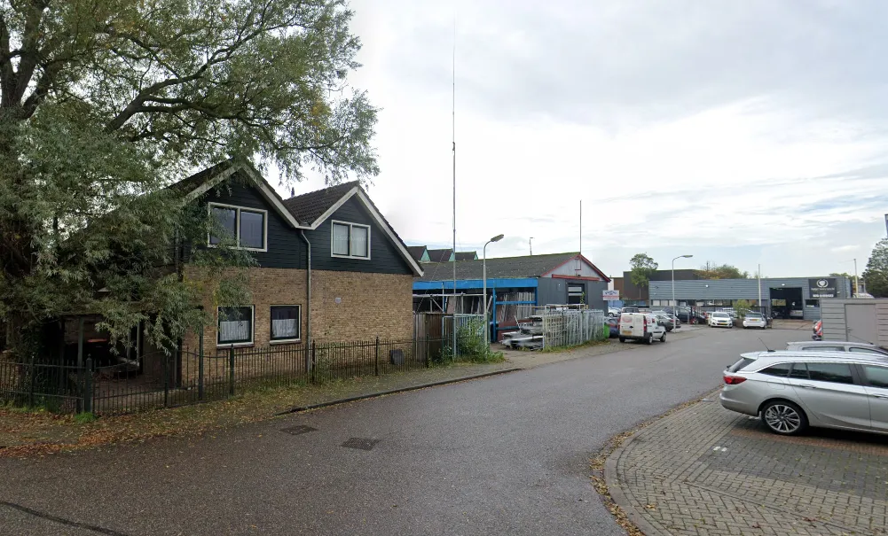 screenshot 20230712 115148