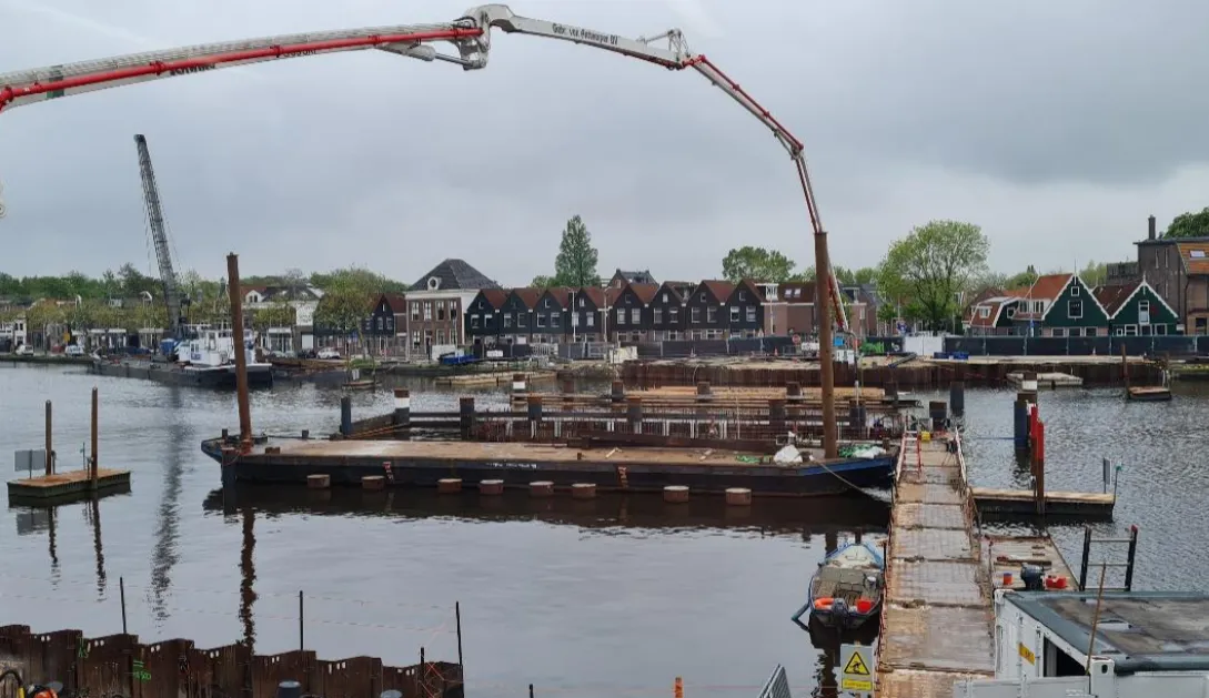 screenshot 20230712 142607