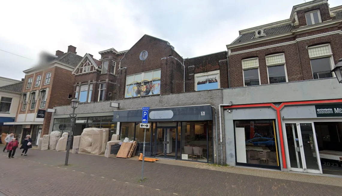 screenshot 20230713 102759