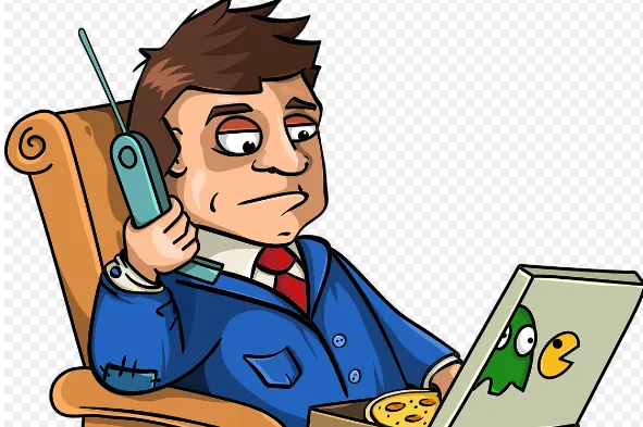 screenshot 20230713 124722