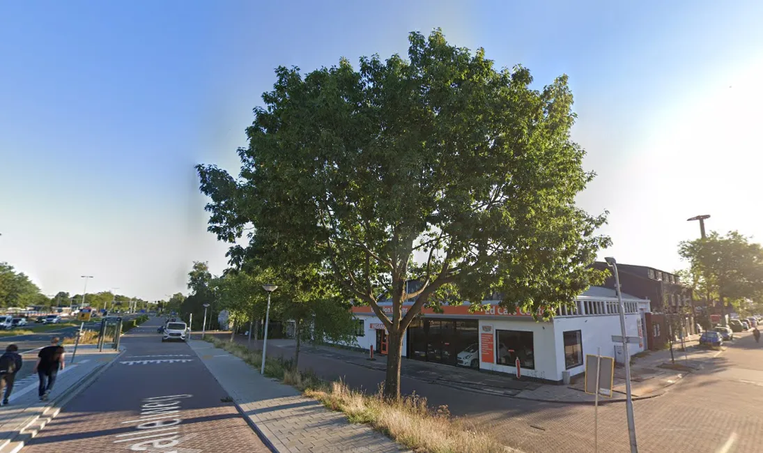 screenshot 20230713 134115