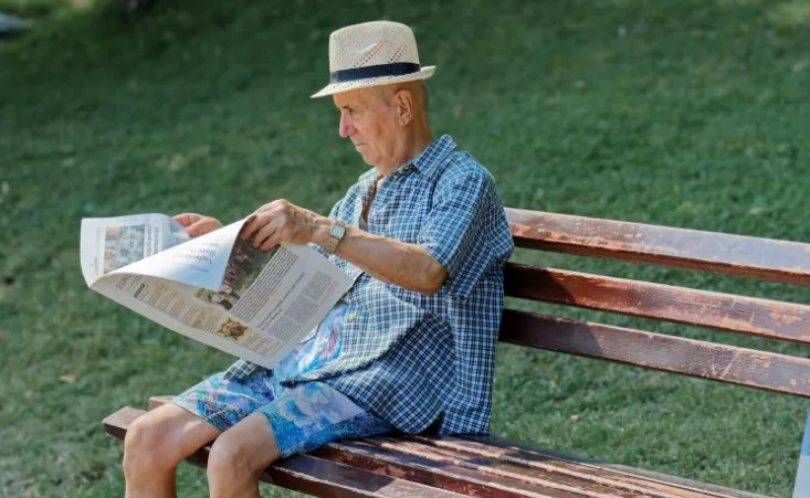 screenshot 20230713 141147