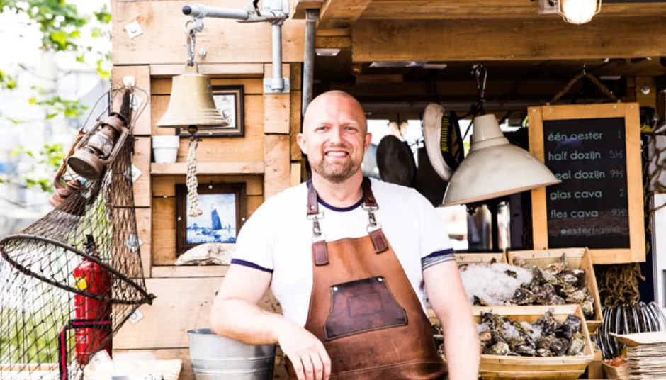 screenshot 20230713 160802