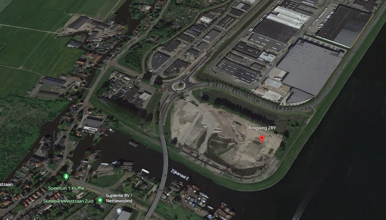 screenshot 20230714 100538