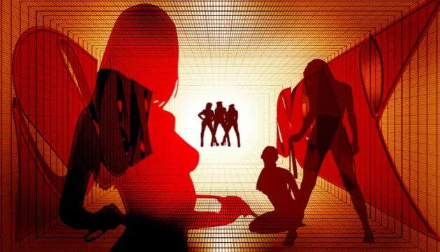 screenshot 20230714 102924