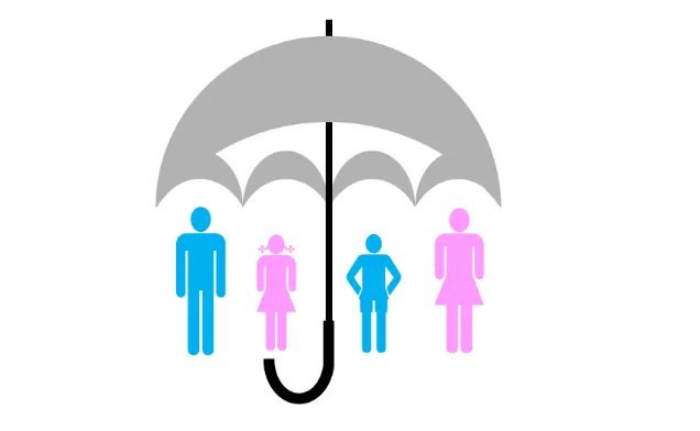 screenshot 20230714 120619