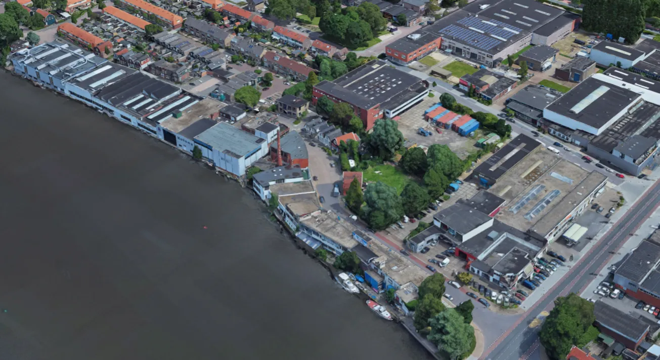 screenshot 20230714 142749