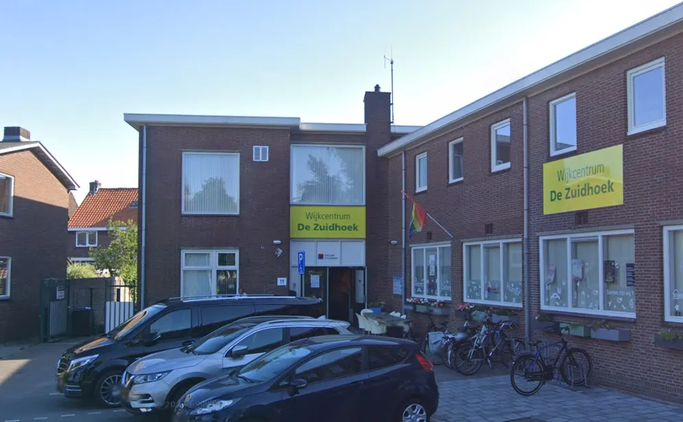 screenshot 20230716 135237