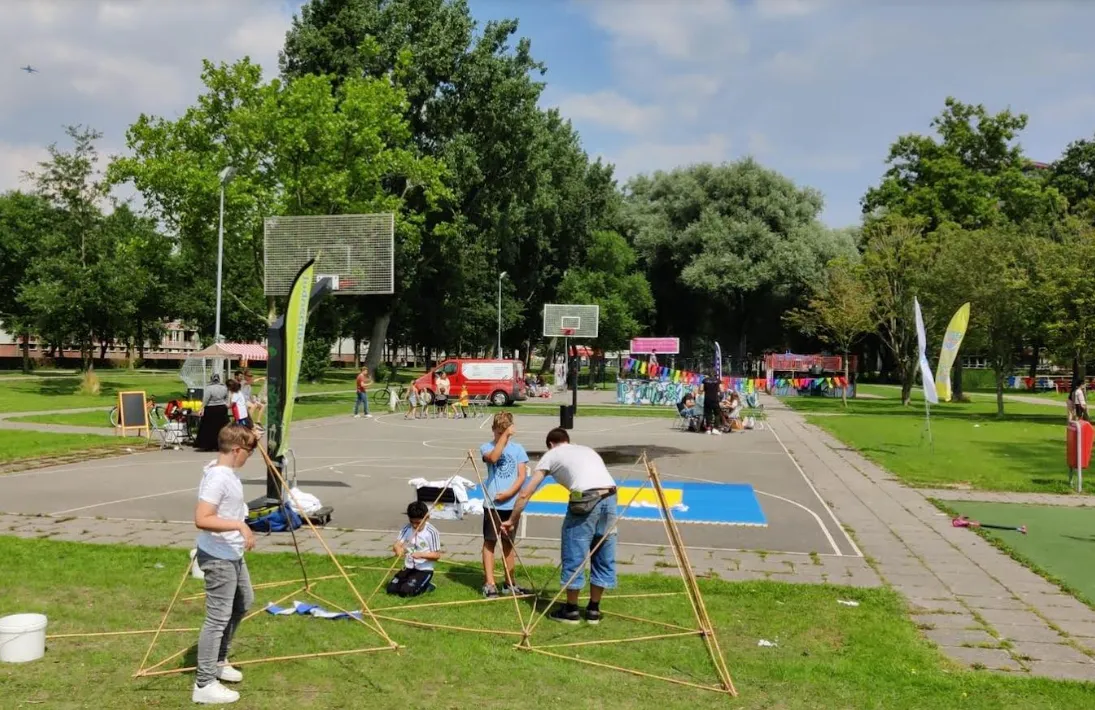 screenshot 20230717 102519